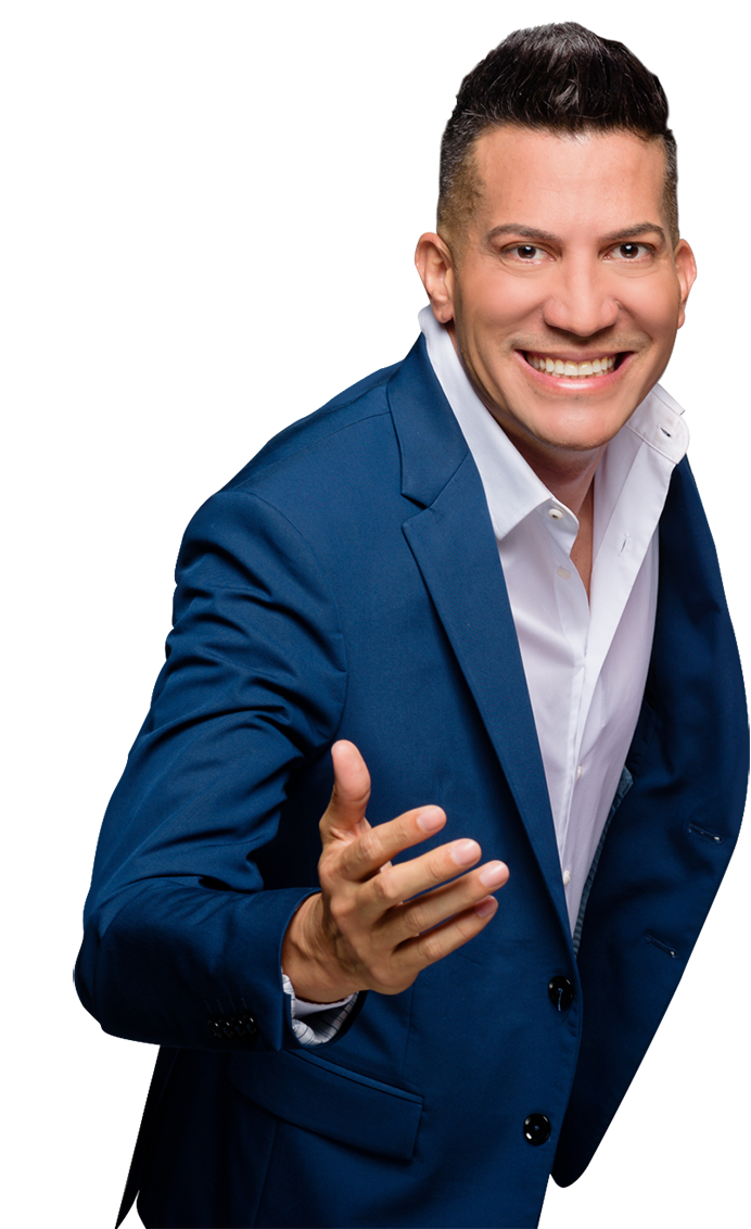puerto-rico-gana-telemundo-puerto-rico